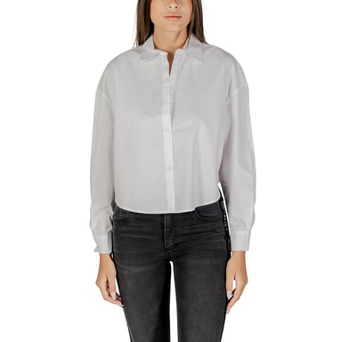 Armani Exchange Damen Shirt