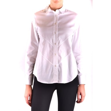 Golden Goose Damenbluse