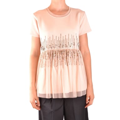 Twin-set Simona Barbieri Damenbluse