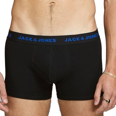 Unterhosen von Jack & Jones