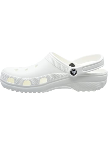 Crocs-Sandale