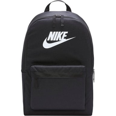 Nike Herren Tasche