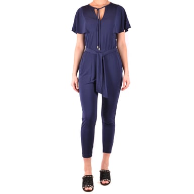 Michael Kors Damenoverall