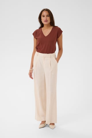 T-shirt KAlise T-shirt Relaxed fit