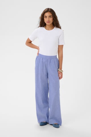 Casual Hose CUarletty Casual Hose