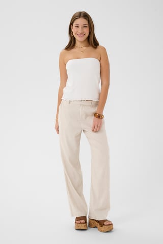 Casual Hose CRJune Casual Hose Regular fit
