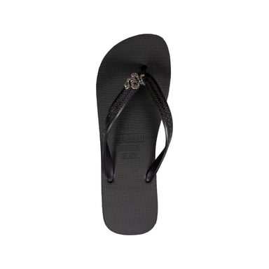 Sport Switch Cobra Black Flip Flop schwarz
