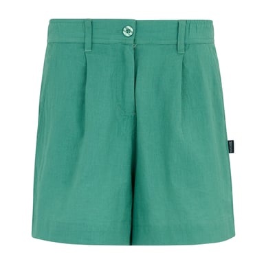 Regatta - "Sabelle" Shorts für Damen (Moos)