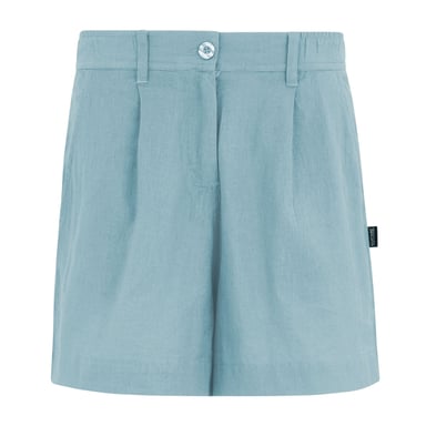 Regatta - "Sabelle" Shorts für Damen (Chambrayblau)