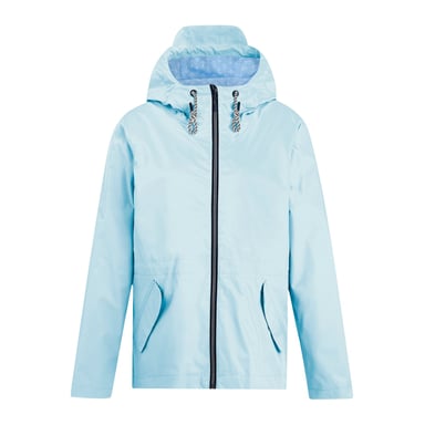 Regatta - "Bayletta" Jacke, wasserfest für Damen (Luftweg)