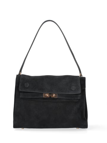 Chiara Ferretti Handtasche Women