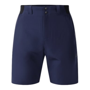 Dare 2B - "Torrek II" Shorts für Herren - Wandern (Marine)