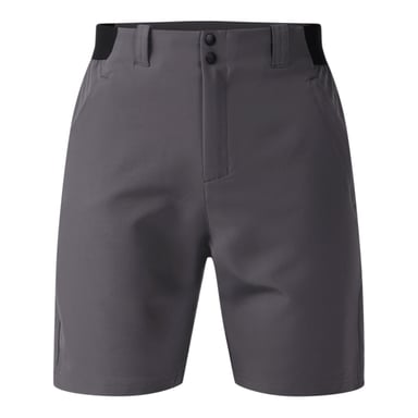 Dare 2B - "Torrek II" Shorts für Herren - Wandern (Magnet (Farbe))