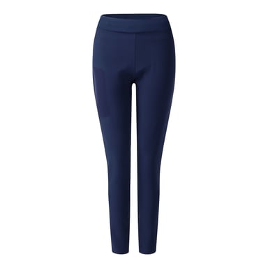 Dare 2B - "Torrek" Leggings für Damen - Wandern (Marine)