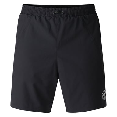 Umbro - "Pro Training" Shorts für Herren (Schwarz)