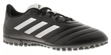 Goletto VIII Turf Boots