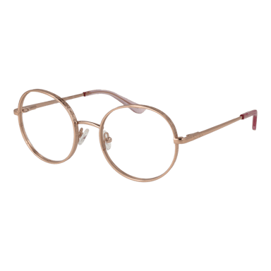 Guess Brillenfassung GU2736 028 52