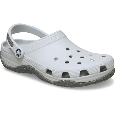 Crocs Classic EVO Clog Polyurethan Herren Atmosphäre Clogs