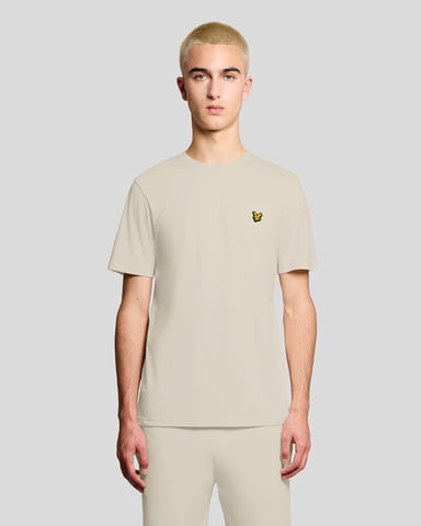 Sport-T-Shirt