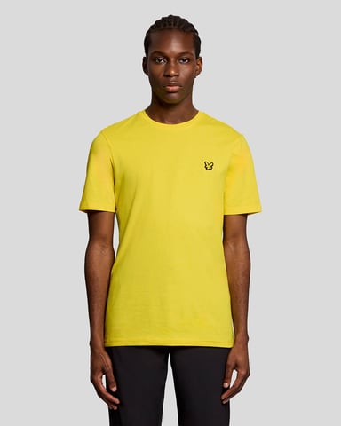Sport-T-Shirt