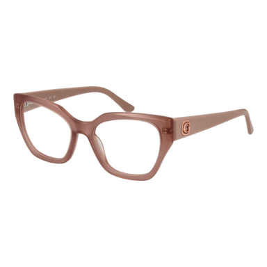 Guess Brillenfassung GU50112 057 51