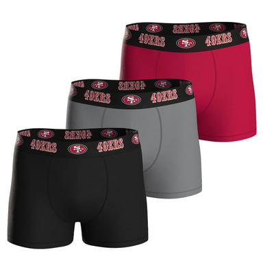 NFL Boxershorts