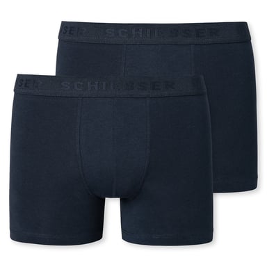 Schiesser Shorts Boxer Shorts