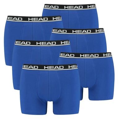 Head Basic Boxer Boxer Shorts