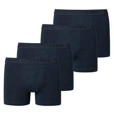 Schiesser Shorts Boxer Shorts