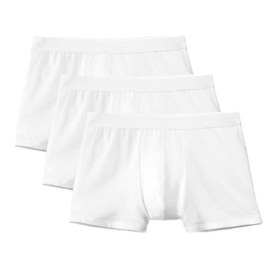 Calida aus der Schweiz – Neue Boxershorts mit natürlichem Nutzen