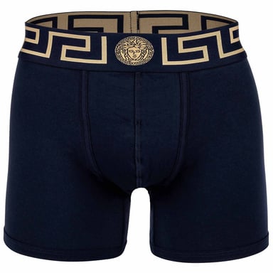 Versace Topeka Boxershorts