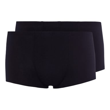 Skiny Hr. Hosen Dp Boxershorts