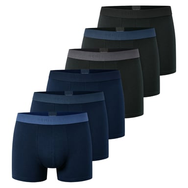 Schiesser Shorts Boxer Shorts