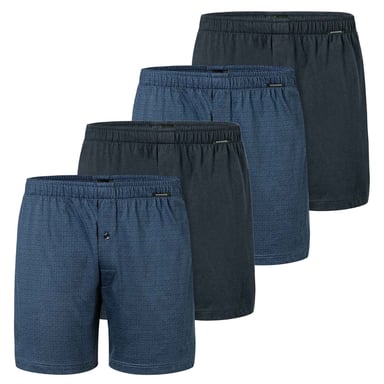 Schiesser S Boxershorts