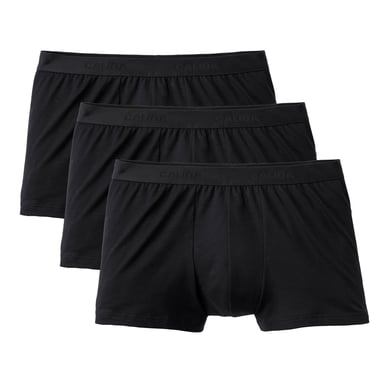 Calida aus der Schweiz – Neue Boxershorts mit natürlichem Nutzen