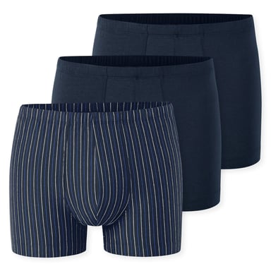 Schiesser Shorts Boxer Shorts
