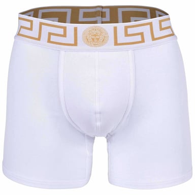 Versace Topeka Boxershorts