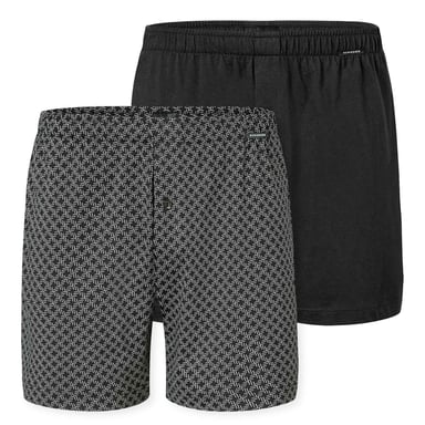 Schiesser S Boxershorts