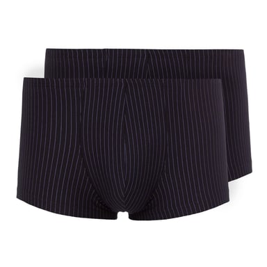 Skiny Hr. Hosen Dp Boxershorts