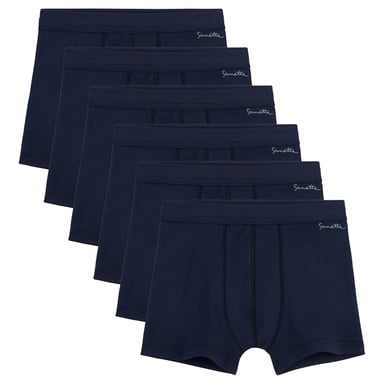 Sanetta Set Shorts Boxer Shorts