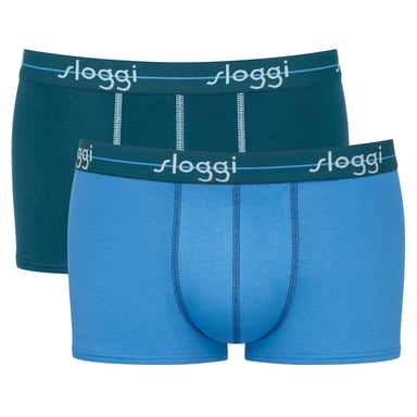Sloggi Start Hipster Boxershorts