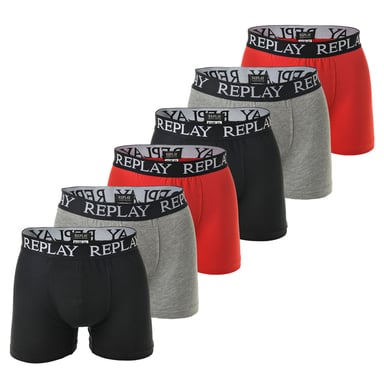 Replay S Boxershorts