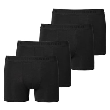 Schiesser Shorts Boxer Shorts