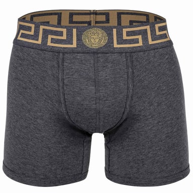 Versace Topeka Boxershorts