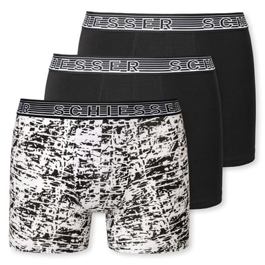 Schiesser Shorts Boxer Shorts