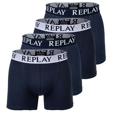 Replay S Boxershorts