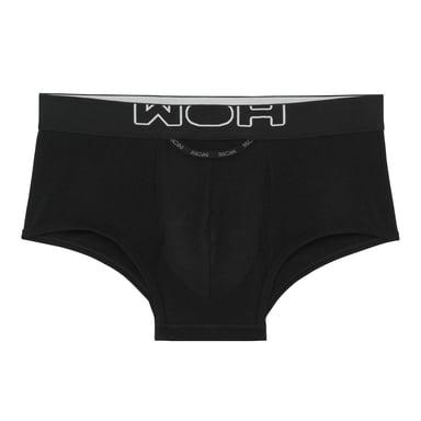Wow, sexy und lustige Boxershorts
