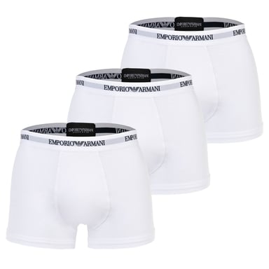 Emporio Armani Core Logoband Boxershorts