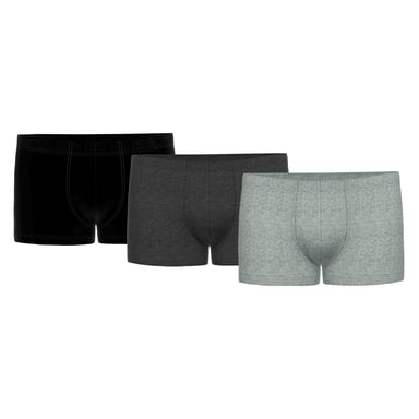 Seidensticker Trunk Boxershorts