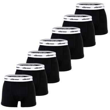 Ellesse Scopello Trunks Boxershorts